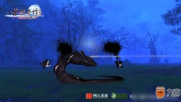 MODERN LIFE与三维家合作,打通前后端一体助力企业降本增效
