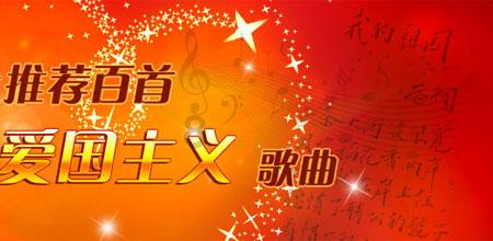 海南三亚:绿海龟受伤搁浅沙滩,民警及时救助放生
