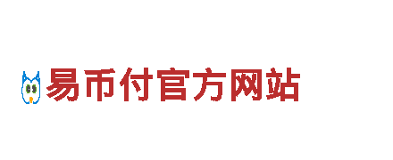 beplay锁定-专业钢铁制造厂家